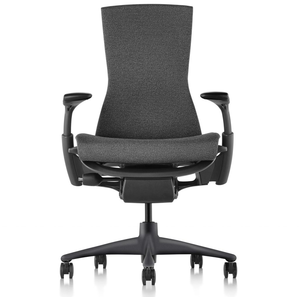The 7 Best Office Chairs For Neck Pain Problems | (2022 Update)