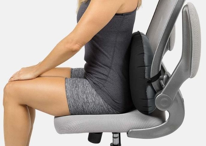 The 7 Best Office Chairs For Neck Pain Problems | (2022 Update)