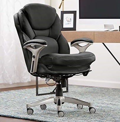 Best Chairs For Short People 