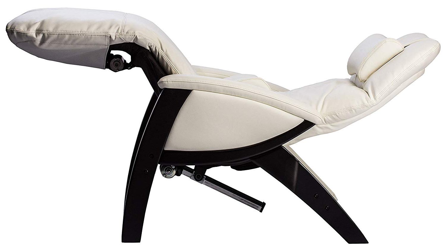 Best Zero Gravity Chair For Living Room